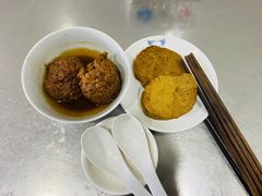 -老赵面店(大西路店)