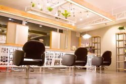 iphone_upload_pic-名格美容美发连锁机构