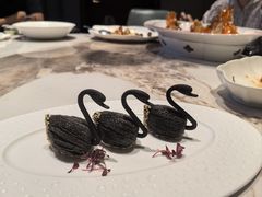 -苏城家宴·金堤花园店(李公堤店)