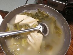 -黔城故事(虎峰别墅店)