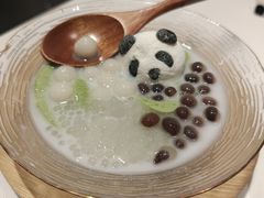 -眉州东坡(春秀路店)