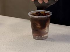 -Again Coffee Roaster(香蜜湖店)