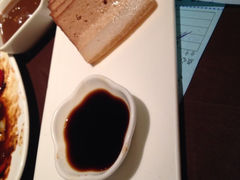 iphone_upload_pic-枣子树素餐厅(铂金城店)