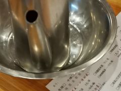 -回家吃饭·地道南昌菜(建德观总店)