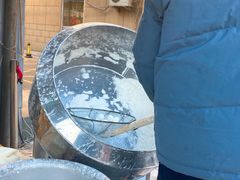 -清真·鸦儿李记·涮肉(和平里店)