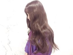 -MYCOLORHARSALON