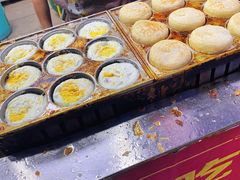 -美康饮品(羊子巷店)