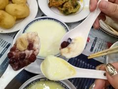-仁信老铺(华盖路店)