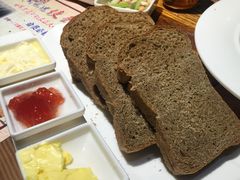 -通海俄式烧烤·俄罗斯大串(嵩山路店)