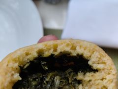 -北京北辰洲际酒店啡扬咖啡厅·自助餐厅