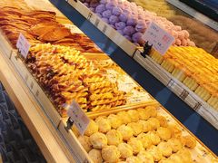 -汪保来(杭州解放路店)