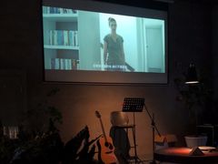 -West10 西拾·西餐厅·创意菜(未来科技城店)