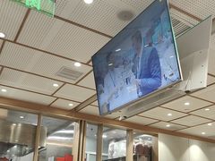-喜家德虾仁水饺(邯郸新世纪中心店)