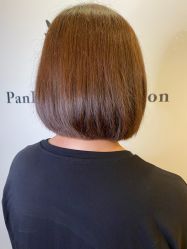 点击看大图 -东方麒麟·潘多拉SALON