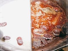 -湊湊火锅·茶憩(东城万达店)