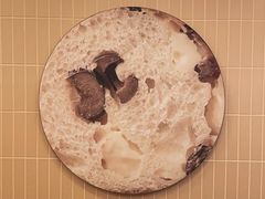 -OUR Bakery(SKP-S店)