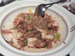 -好食上(喜盈门.范城店)