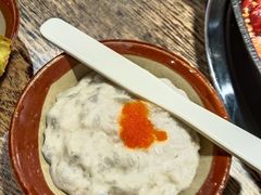-冯校长老火锅(深圳总店)