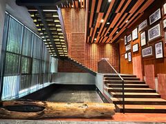 -顺丰国宴(工业博物馆店)