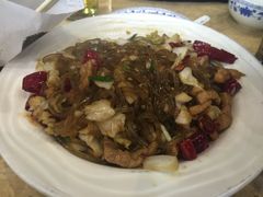 -粥王府(街道口总店)