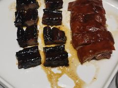 -徐记海鲜·家宴(南油永新汇店)