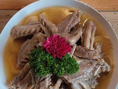 -田园肥牛府(东关街店)