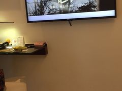 -香港铜锣湾皇悦酒店
