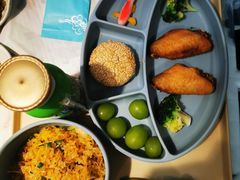 -淮扬韵(市政府汉神店)