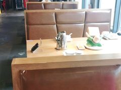 -吴越荣记苏州菜·松鼠桂鱼100%活鱼现做(斜塘老街店)