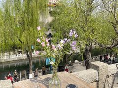 -教师之家赵家羊汤馆(东青龙街店)