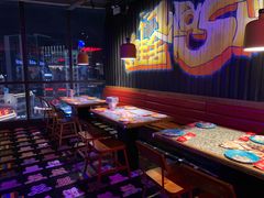 -蛙舍·炭烧牛蛙(东百中心店)