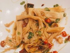 -恋湘小镇(纺织大厦店)
