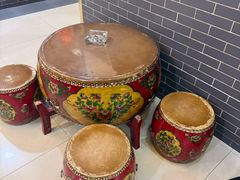 -东北大院·东北菜(三台子店)