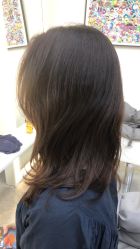 点击看大图 -PIONEER·韩式