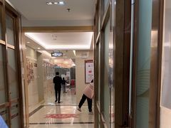 -佛山中大口腔医院·市二级口腔专科医院