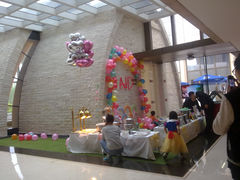 201404201732-上海中谷小南国花园酒店