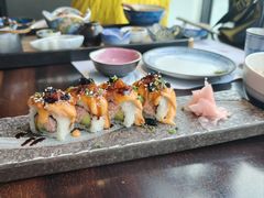 -石葵(锦业时代店)