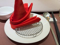 -沸腾鱼乡(知春路分店)