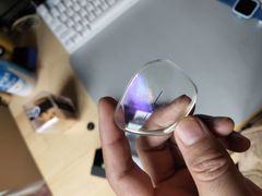 -杰伦眼镜·依视路·星趣控