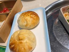 -和庆斋羊蝎子火锅·碳缸烧烤(顺义旗舰店)