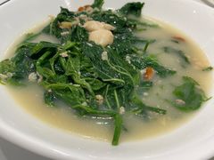 -至潮餐厅精致粤菜·活鲈鱼·走地鸡(珠江新城店)