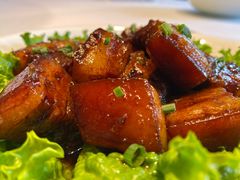 -同庆楼(花园店)