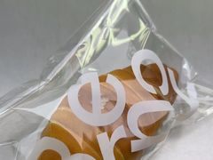 -BRENCY百仑喜(创新园店)
