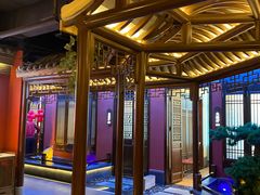 -解家河南菜(金水路店)
