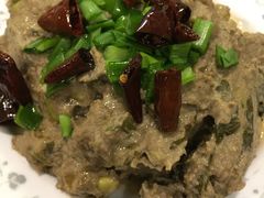 -厚味居炙子烤肉·清真(天桥南纬路店)