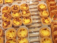 -味多美蛋糕(新和平里店)