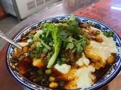 -袁妈红豆汤(重庆总店)