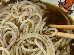 -津市刘聋子粉馆(石门3店)