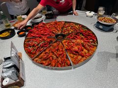 -聚味瞿记·龙虾堂(梅溪湖店)