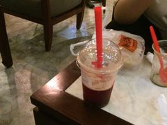 -去茶山(重庆万象城店)
